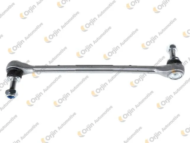Ön Z Rot Fiesta CB1 2008-2012 6 2008 Fiesta 3 CCN 2012 TRANSIT Courier C4A 2014 B - Max 2014 Mazda 2 2007-2015 Aluminyum