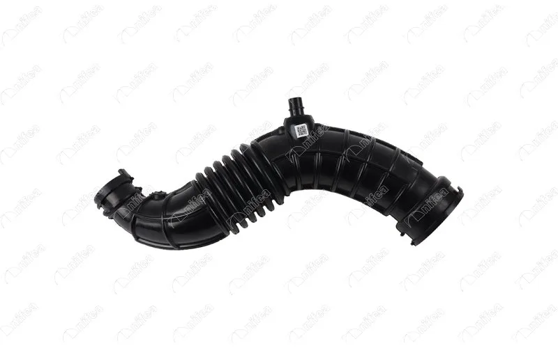 Hava Debimetresi Borusu Renault Kangoo 2 1.5 DCİ 2008
