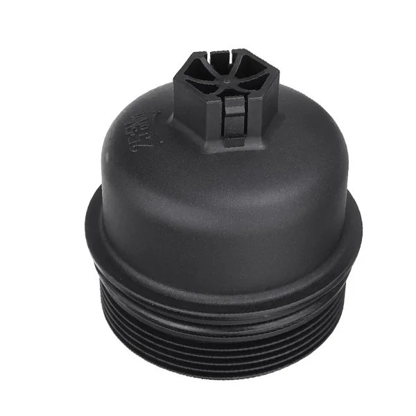 Yag Filtre Kabı Corsa C - D ASTRA H P207 PARTNER Tepe P308 BOXER 3 Puma Albea Linea 1.3-1.6-2.0-2.2 MTJ - HDI