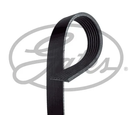 Kanalli V Kayisi Dacia Duster 2010 DOKKER 2012 1.6 Sce Clio 4 2012 Captur 1 2013 Sandero 2 2013 Logan 2 2013 0.9 Tce 7PK1038