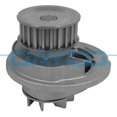 Devirdaim ASTRA G - Vectra B - C - Corsa C - Meriva - Zafira - COMBO 2005 1.4 16V-1.6 16V X14-Z14-X16-Z16