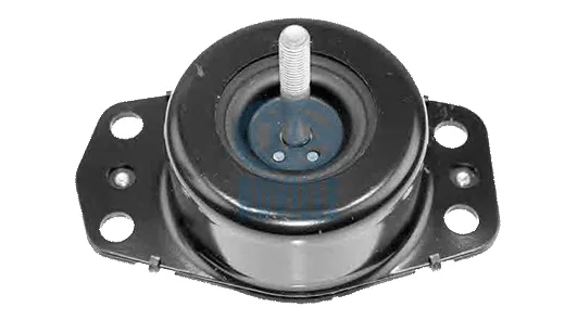 Motor Takozu Sağ MASTER - MOVANO