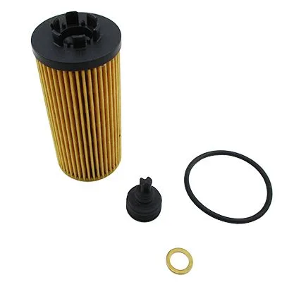 Yag Filtresi BMW B37 B38 B46 B47 B48 F40 F52 F44 F45 F46 F48 F49 F39 . Mini F54 F55 F56 F57 F60