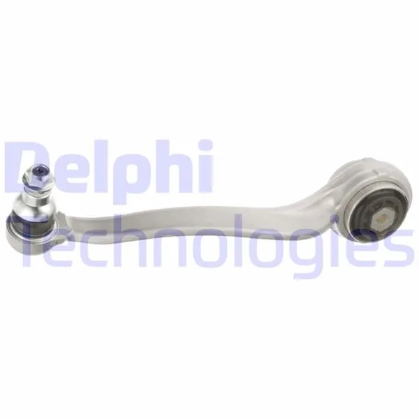 Salıncak Ön Sağ Alt Mercedes W205 S205 C205 A205 W213 S213 C238 A238