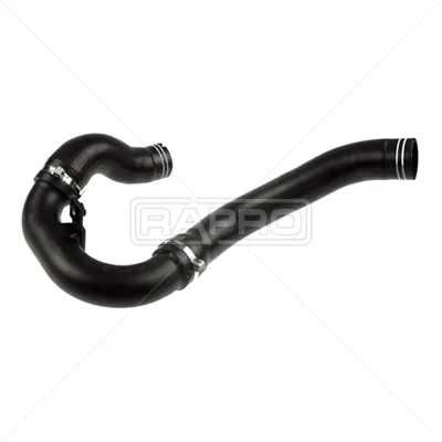 Turbo Hortumu Komple Fiat DOBLO 2 1.3 MJTD 2009 Orjinal