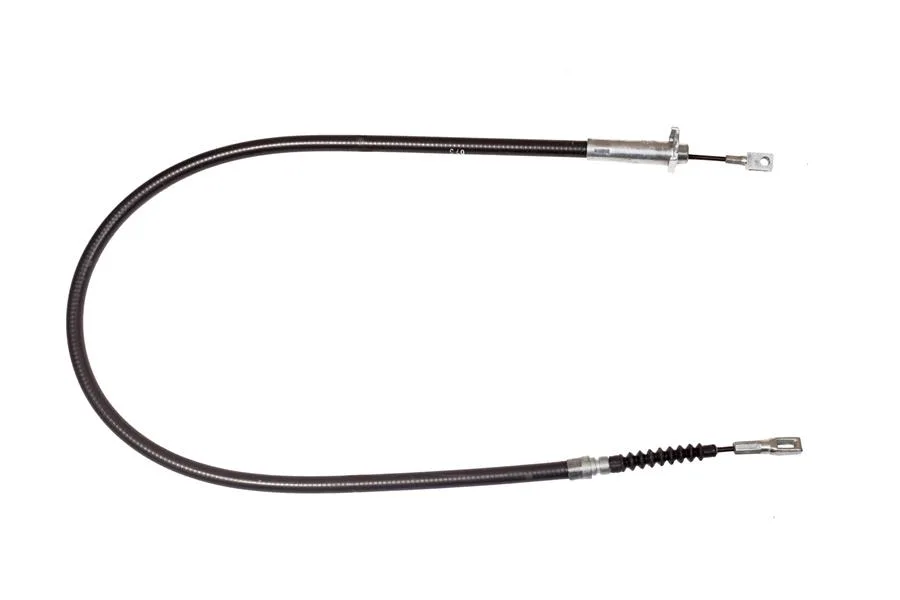 Fren Halatı Arka Sag Mercedes S - CLASS W140 1991-1998
