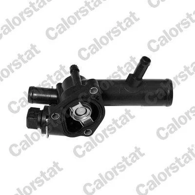 Termostat 83C Renault Kangoo 2005 Clio 2 2002 Logan 2006 1.5DCİ