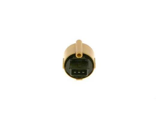 Yakit Filtre Müşürü Sensör TRANSIT T15-T12 Turbo Connect 2002-2014 1.8 Tdci