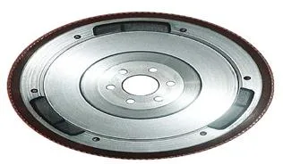 Volant Sabit ASTRA F - G - H Corsa B - C - D Vectra B - C Zafira A - B Meriva A 1.2-1.4-1.6-1.8 XE - Xel - Xep - Xer