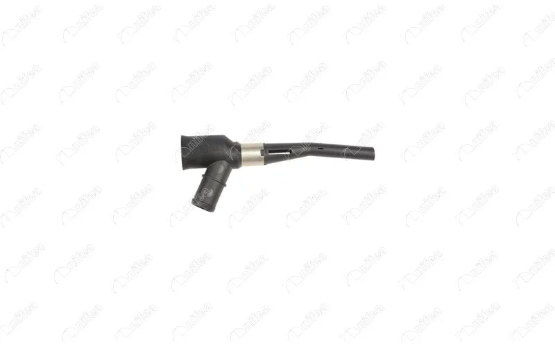 Yağ Seviye Çubuğu Borusu Ford C - Max I DM2 1.8 Tdci 2007-2002