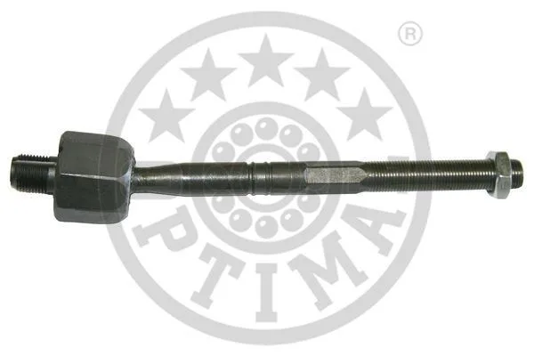 Rot Kolu Land Rover Range Rover Vogue L322