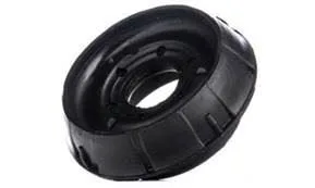 Amortisör Üst Takozu Ön Renault Clio 2 1998-2005 Kangoo 1997