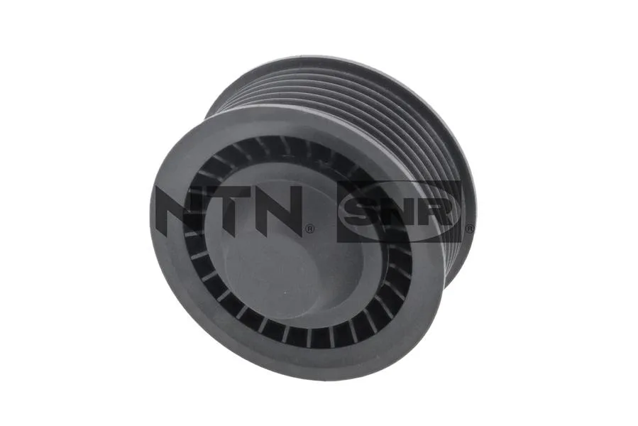 Alternatör Gergi Rulmani Renault Captur 2013 Clio 4 2012 Megane 3 2009 1.2 Tce 1.4TCE