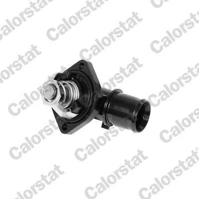 Termostat 89C P106-P306-PARTNER - Bipper - BERLINGO - C2-C3-NEMO - Saxo - Xsara 1.1-1.4-1.6 TU1-TU3-TU5