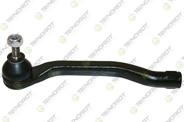 Rot Başı Sol Renault Megane 3 2009 Fluence 2009 Scenic 3 2009