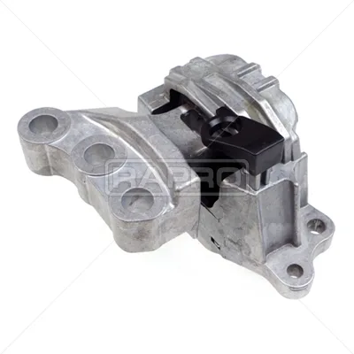 Motor Takozu Sağ Fiat Egea 2016 1.6L 110 PS Orjinal
