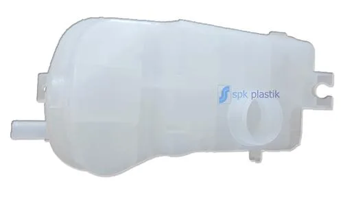 Genlesme Kavanozu PARTNER - BERLINGO 1.6 HDİ < 03