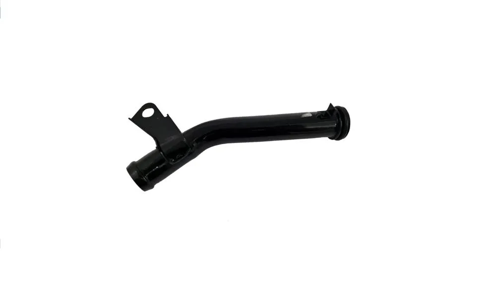 Yağ Soğtucu Borusu Renault TRAFIC 2 2006 Laguna 2 2001-2007 Megane 2 2003-2008 1.9DCİ