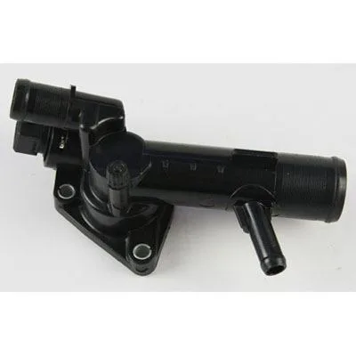 Termostat 83C Renault Kangoo 2005 Clio 2 2002 Logan 2006 1.5DCİ