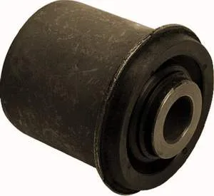 Üst Salıncak Burcu Nissan Pick up 2.5L TD25 D22 4X2 4X4 1998-2002 45X14X55 (6 Adet)