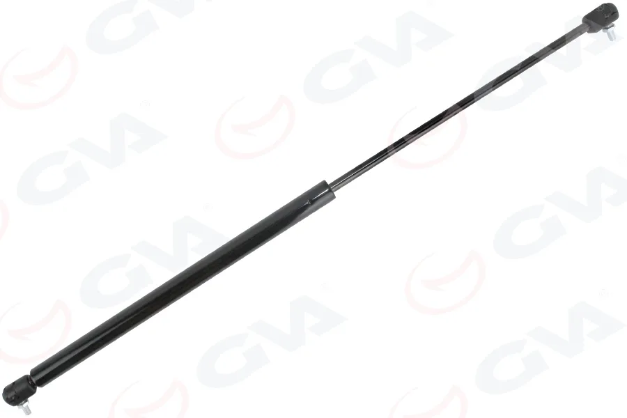 Bagaj Amortisörü Kartal - SLX - 1991-1999 M131 600MM/300N