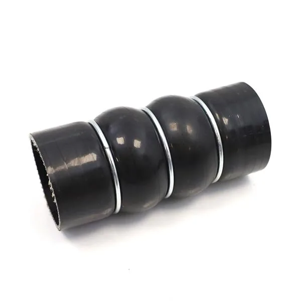 Turbo Hortumu P207-P208-P301-P1007-P2008-P4008-C3-C3 Picasso - DS3-C4-C Elysee 1.6 HDI