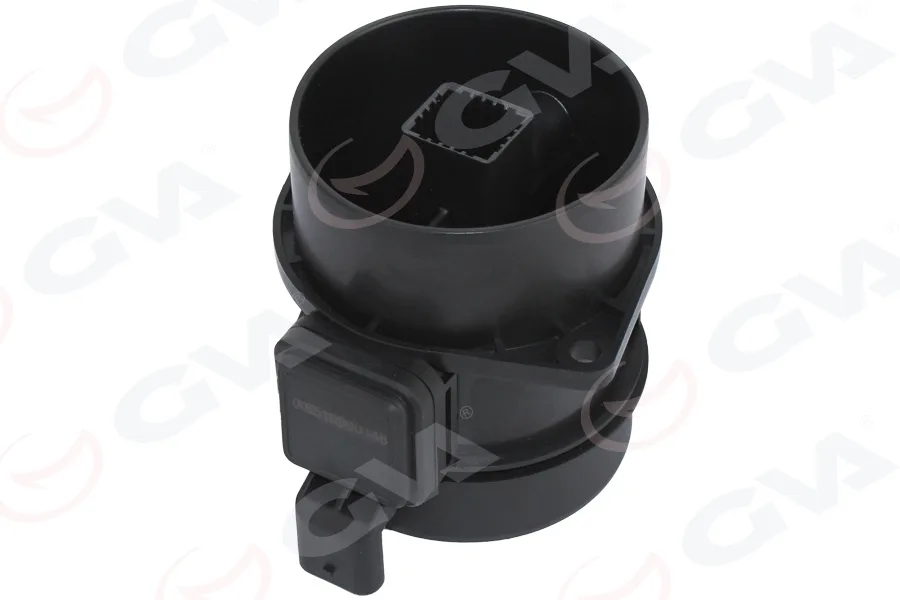 Hava Akıs Metre Kod: 064 Mercedes OM651 X204 W204 W212 C207 B906