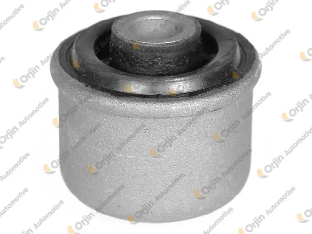 Salıncak Burcu Renault Megane 1 1996 Scenic 1 1996 R19 Tüm Motor Tipleri