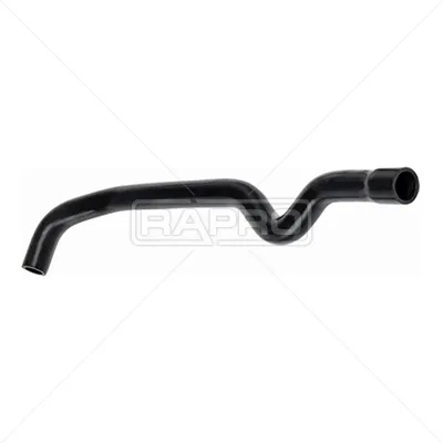 Kalorifer Hortumu Renault Megane 1 1.4-1.6 8V <-99