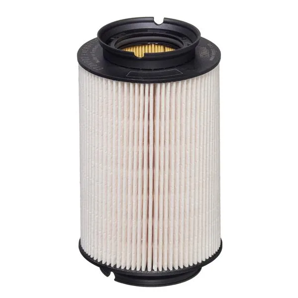 Yakit Filtresi CADDY 2004 - Golf 2003 - Jetta 2005-2010 Octavia 2004-2010 Touran 2003-2010 Leon 2005 2.0 1.9 Tdıx 5