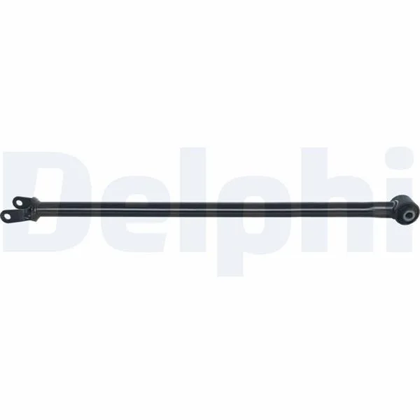 Denge Kolu - Arka Alt Opel ASTRA K 2015 Chevrolet CRUZE 2016