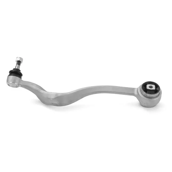 Salıncak On Sol Alt Ust BMW E39