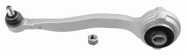 Salıncak On Sol Alt Ust Mercedes W203 CL203 S203 C209 A209 R171
