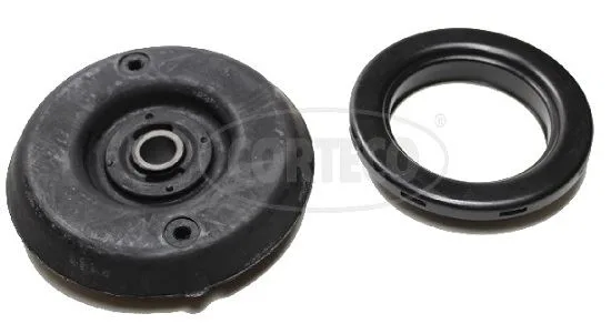Amortisör Üst Takozu Rulman Kiti Peugeot P307-P308 2007 Citroen C4 2009 DS4 2011-2015 1.6 16V