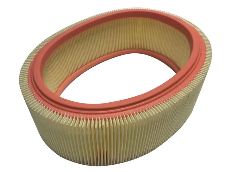 Hava Filtresi Clio 2 1998-2005 Kangoo 1997 Megane 1 1996 Logan 2004 Sandero 2008 Solenza 2003 Symbol 2 2008-2014 1.4 E7J K7J 1.6 K7M 2.0 F4R