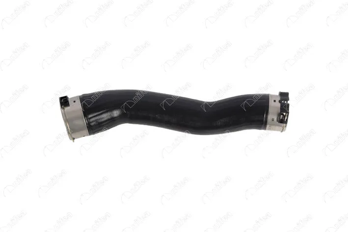 Turbosarj Hortumu Sag BMW F20 F21 F22 F23 F25 F26 F30 F31 F32 F33 F34 F35 F36 N20 N26
