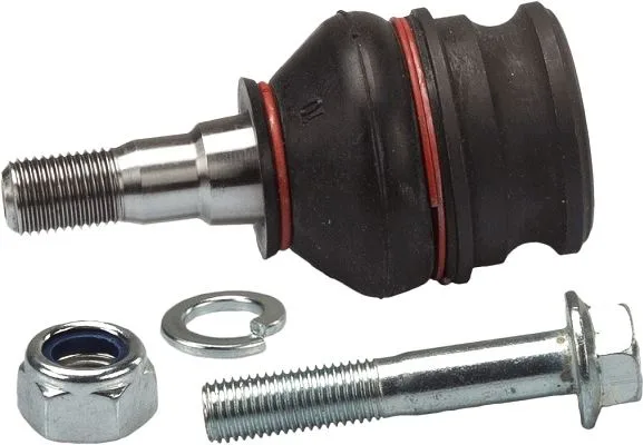 Rotil Alt Subaru LEGACY 1.8L 2.0L EJ18 EJ20 BC BG 4X2 4X4 1990-2009 Forester 2.0L EJ20 SF SG S H 1998-2013 IMPREZA 1.5L 1.6L 2.0L GC GD GH 1998 / Outback 2.5L 3.0L 1999