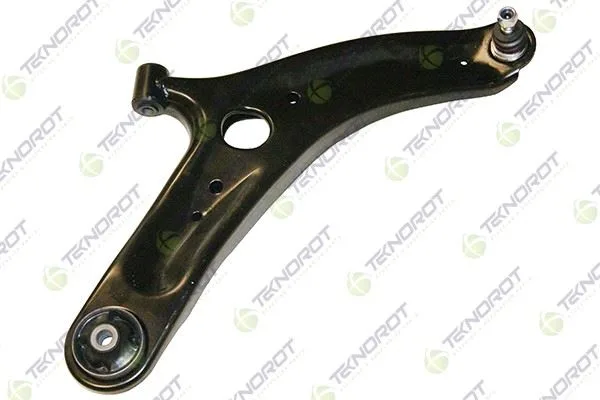 Salıncak Alt Sağ Rotilli Hyundai İX20 1.4L G4FA Benzinli 2011 1.4L D4FC CRDİ Dizel 2010 / KIA Veng A 1.4L 1.6L G4FA G4FC Benzinli 2009 1.4L 1.6L D4FB D4FC CRDİ Dizel 2010