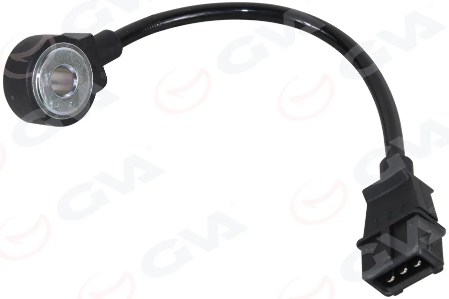 Vuruntu Sensörü Fiat Brava. Bravo. Marea. Multipla. Lancia Lybra 10/95>