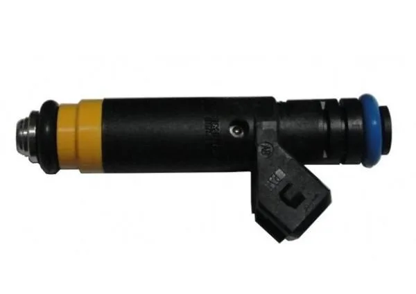 Enjektör Memesi Clio 2-3-4-Symbol - Logan - Kangoo - Modus - Twingo - Twingo 2-3 1.4 8V