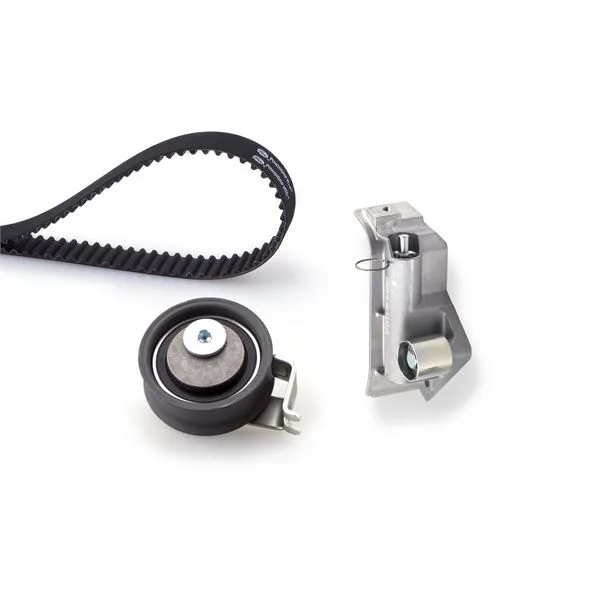 Triger Seti Passat - Jetta - GOLF5-Octavia - Toledo - A3-A6 2.0 TDI 2007-2011 BKP - BKD - Bre - BLB