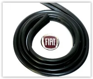 Bagaj Fitili M131 DŞ 1988 (4 Adet)