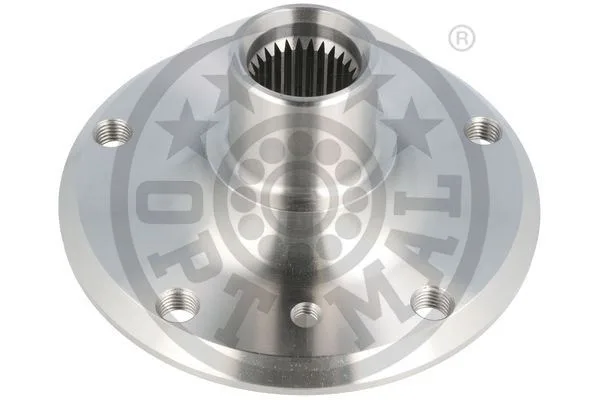 Porya Arka Sag Sol BMW E87 E90 E92 E93