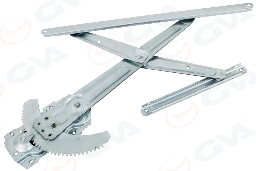 Cam Mekanizması Ön Sağ Toyota COROLLA 1988-1992 Manuel