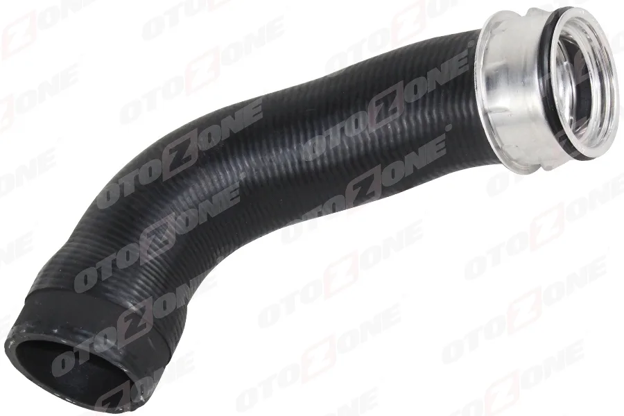Turbo Hortumu Polo - Fabia - S.Roomster - Cordoba - Seat Ibiza 1.4TDI