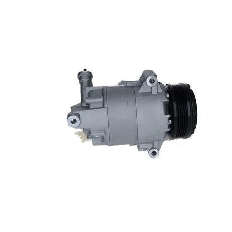 Klima Kompresörü ASTRA G 1.6-1.6 2000-2009 ASTRA H 1.6-1.6 T-1.8 2004 Meriva 1.6-1.6T 2005-2010 105MM
