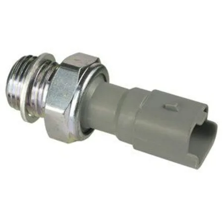 Yağ Müşürü P206-207-307-407-C2-C3-C4-C5-PARTNER - Berlın - BOXER - DUCATO - SCUDO - Cmax - Focus - Fiesta - Mondeo Discovery Sport L550 Freelander 2 L359 R.R Evoque L538 Mini R56>R59