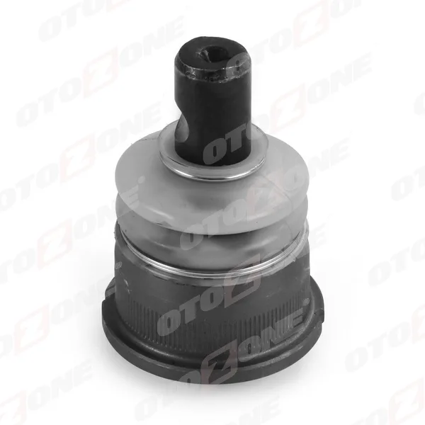 Rotil On Alt Mercedes W201 W124 R129
