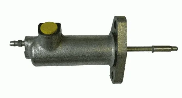 Debriyaj Merkezi Alt Mercedes W201 W124 W202 W210 W140 W461 W463