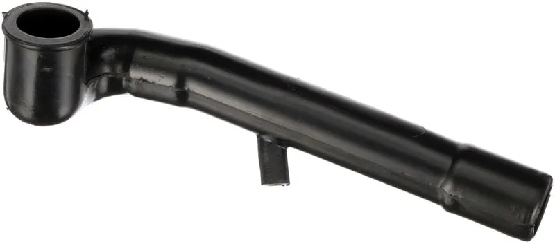 Hava Tahliye Pıpo Hortumu Mercedes M116 M117 W116 W126 C126 R107